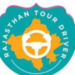 Rajasthan Tour Driver 